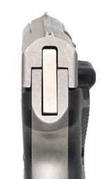 "NORTH AMERICAN ARMS GUARDIAN PISTOL .380 ACP (L2026-07059)" - Image 3 of 6