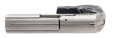 "NORTH AMERICAN ARMS GUARDIAN PISTOL .380 ACP (L2026-07059)" - Image 4 of 6