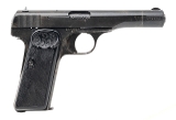 "Nazi Marked FN Model 1922 Semi-Auto 380 ACP (L2025-14493) " - Image 1 of 7