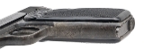 "Nazi Marked FN Model 1922 Semi-Auto 380 ACP (L2025-14493) " - Image 7 of 7