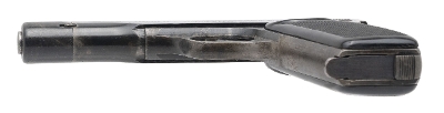 "Nazi Marked FN Model 1922 Semi-Auto 380 ACP (L2025-14493) " - Image 6 of 7