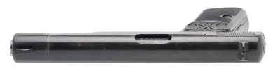"Nazi Marked FN Model 1922 Semi-Auto 380 ACP (L2025-14493) " - Image 5 of 7