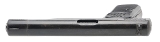 "Nazi Marked FN Model 1922 Semi-Auto 380 ACP (L2025-14493) " - Image 5 of 7