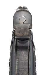 "Nazi Marked FN Model 1922 Semi-Auto 380 ACP (L2025-14493) " - Image 4 of 7