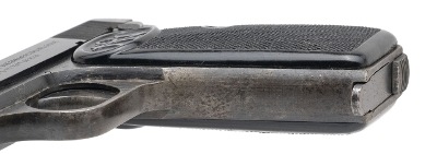"Nazi Marked FN Model 1922 Semi-Auto 380 ACP (L2025-14493) " - Image 7 of 7
