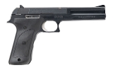 "SMITH & WESSON 422 PISTOL .22LR (L2026-02289)" - Image 1 of 6