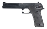 "SMITH & WESSON 422 PISTOL .22LR (L2026-02289)" - Image 2 of 6