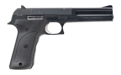 "SMITH & WESSON 422 PISTOL .22LR (L2026-02289)" - Image 1 of 6