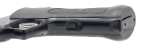 "SMITH & WESSON 422 PISTOL .22LR (L2026-02289)" - Image 6 of 6