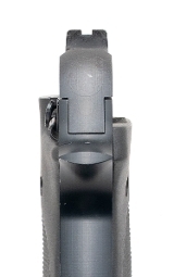 "SMITH & WESSON 422 PISTOL .22LR (L2026-02289)" - Image 3 of 6