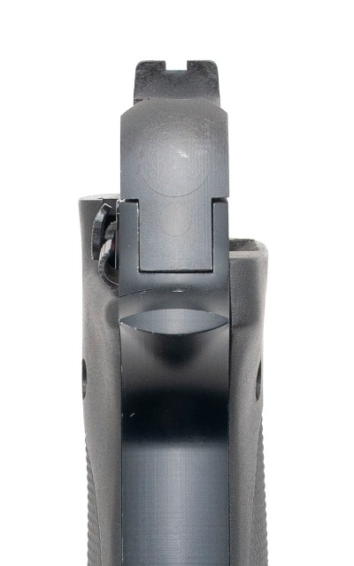 "SMITH & WESSON 422 PISTOL .22LR (L2026-02289)" - Image 3 of 6