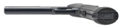"SMITH & WESSON 422 PISTOL .22LR (L2026-02289)" - Image 5 of 6