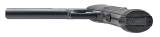 "SMITH & WESSON 422 PISTOL .22LR (L2026-02289)" - Image 5 of 6