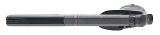 "SMITH & WESSON 422 PISTOL .22LR (L2026-02289)" - Image 4 of 6
