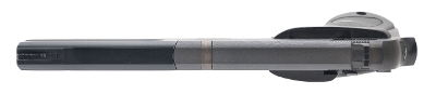 "SMITH & WESSON 422 PISTOL .22LR (L2026-02289)" - Image 4 of 6
