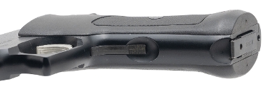 "SMITH & WESSON 422 PISTOL .22LR (L2026-02289)" - Image 6 of 6