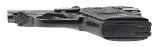 "STEYR PIEPER 1909 PISTOL .25 ACP (L2026-07568)" - Image 7 of 8