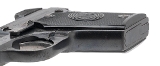 "STEYR PIEPER 1909 PISTOL .25 ACP (L2026-07568)" - Image 8 of 8