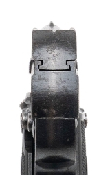 "STEYR PIEPER 1909 PISTOL .25 ACP (L2026-07568)" - Image 5 of 8