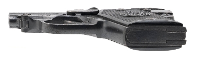 "STEYR PIEPER 1909 PISTOL .25 ACP (L2026-07568)" - Image 7 of 8