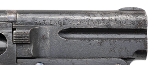 "STEYR PIEPER 1909 PISTOL .25 ACP (L2026-07568)" - Image 2 of 8