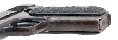 "Colt 1903 Semi-Auto 32 Auto (L2025-14342) " - Image 6 of 6
