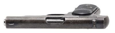 "Colt 1903 Semi-Auto 32 Auto (L2025-14342) " - Image 4 of 6