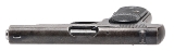 "Colt 1903 Semi-Auto 32 Auto (L2025-14342) " - Image 4 of 6