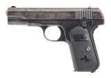 "Colt 1903 Semi-Auto 32 Auto (L2025-14342) " - Image 2 of 6
