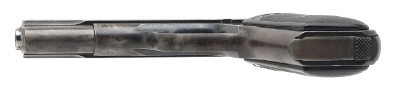 "Colt 1903 Semi-Auto 32 Auto (L2025-14342) " - Image 5 of 6