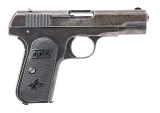 "Colt 1903 Semi-Auto 32 Auto (L2025-14342) " - Image 1 of 6