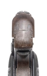 "Colt 1903 Semi-Auto 32 Auto (L2025-14342) " - Image 3 of 6