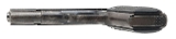"Colt 1903 Semi-Auto 32 Auto (L2025-14342) " - Image 5 of 6
