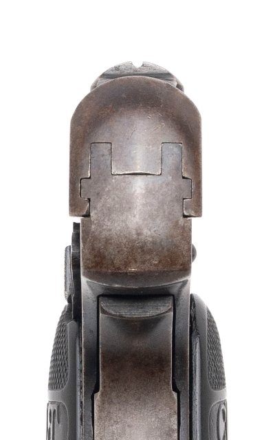 "Colt 1903 Semi-Auto 32 Auto (L2025-14342) " - Image 3 of 6