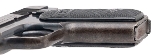 "Colt 1903 Semi-Auto 32 Auto (L2025-14342) " - Image 6 of 6