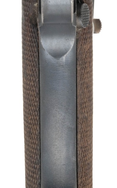 "DWM 1917 Navy Luger 9MM (PR60328)" - Image 4 of 7