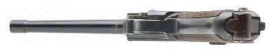 "DWM 1917 Navy Luger 9MM (PR60328)" - Image 6 of 7