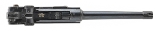 "DWM 1917 Navy Luger 9MM (PR60328)" - Image 5 of 7