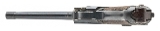 "DWM 1917 Navy Luger 9MM (PR60328)" - Image 6 of 7