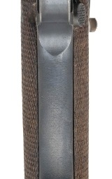 "DWM 1917 Navy Luger 9MM (PR60328)" - Image 4 of 7