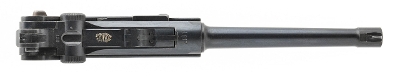 "DWM 1917 Navy Luger 9MM (PR60328)" - Image 5 of 7