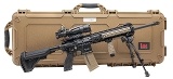 "Heckler & Kock M27 Deployment Kit Rifle (05910) AUSTX" - Image 10 of 10