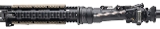"Heckler & Kock M27 Deployment Kit Rifle (05910) AUSTX" - Image 5 of 10