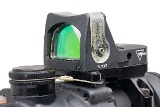 "Heckler & Kock M27 Deployment Kit Rifle (05910) AUSTX" - Image 8 of 10