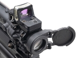 "Heckler & Kock M27 Deployment Kit Rifle (05910) AUSTX" - Image 9 of 10