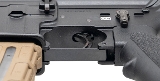 "Heckler & Kock M27 Deployment Kit Rifle (05910) AUSTX" - Image 6 of 10