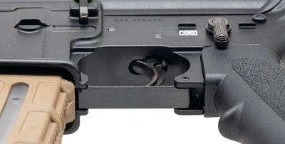 "Heckler & Kock M27 Deployment Kit Rifle (05910) AUSTX" - Image 6 of 10