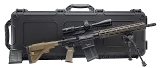 "HK MR 762 A1 Rifle 7.62 Nato (05900) AUSTX" - Image 5 of 5