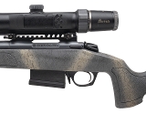 "Bergara B-14 HMR Rifle 6.5 Creed (05472) AUSTX" - Image 4 of 4