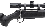 "Tikka T3 Rifle .270 Win (05735) AUSTX" - Image 2 of 4